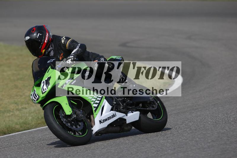 /11 28.04.2026  PROMAX ADR/Gruppe gruen/102
